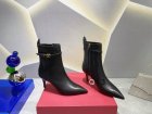 Valentino Women's Shoes 570