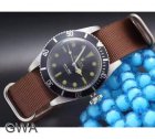 Rolex Watch 141