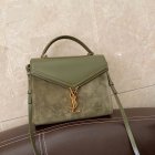 Yves Saint Laurent Original Quality Handbags 317