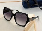 Gucci High Quality Sunglasses 1794