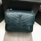 Yves Saint Laurent High Quality Handbags 39