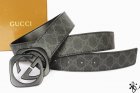 Gucci Normal Quality Belts 292