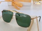 Louis Vuitton High Quality Sunglasses 2470