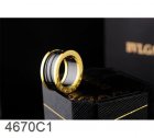 Bvlgari Jewelry Rings 49