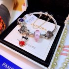 Pandora Jewelry 1788
