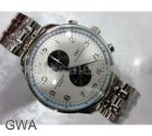 IWC Watches 104