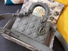 DIOR Original Quality Handbags 1176