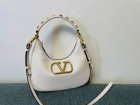 Valentino High Quality Handbags 276
