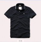 Abercrombie & Fitch Men's Polo 95