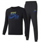 Nike Men's Casual Suits 288