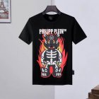 Philipp Plein Men's T-shirts 255