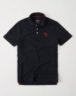 Abercrombie & Fitch Men's Polo 206