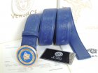 Versace High Quality Belts 18