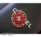 Chanel Jewelry Brooch 152