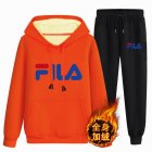 FILA Men's Suits 35
