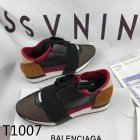 Balenciaga Women' Shoes 118