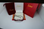 Cartier Jewelry Bracelets 528