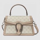 Gucci Original Quality Handbags 823