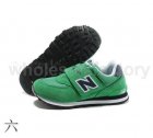 Athletic Shoes Kids New Balance Little Kid 350