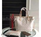 Louis Vuitton High Quality Handbags 4063