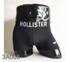 Hollister Men's Underwear 11