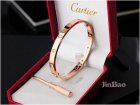 Cartier Jewelry Bracelets 254