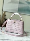 Louis Vuitton Original Quality Handbags 2269