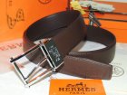 Hermes High Quality Belts 104