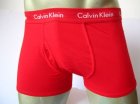 Calvin Klein Men's Underwear 119