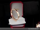 Cartier Jewelry Bracelets 390