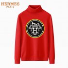 Hermes Men's Sweater 08