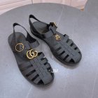 Gucci Men's Slippers 493