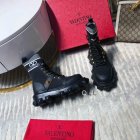 Valentino Women's Shoes 495
