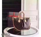 Louis Vuitton High Quality Handbags 3980