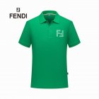 Fendi Men's Polo 53