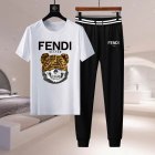 Fendi Men's Suits 25
