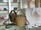 Chloe Original Quality Handbags 78