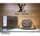 Louis Vuitton High Quality Handbags 4004