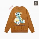 Louis Vuitton Men's Sweater 90