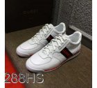 Gucci Men's Athletic-Inspired Shoes 2225