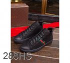 Gucci Men's Athletic-Inspired Shoes 2210