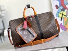 Louis Vuitton Original Quality Handbags 1121