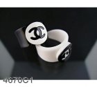 Chanel Jewelry Rings 147