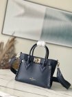 Louis Vuitton Original Quality Handbags 2396