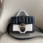 Coach High Quality Handbags 246