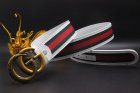 Gucci Normal Quality Belts 735