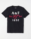 Abercrombie & Fitch Men's T-shirts 411