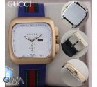 Gucci Watches 349