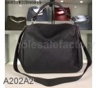 Louis Vuitton High Quality Handbags 4133