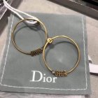 Dior Jewelry Earrings 448